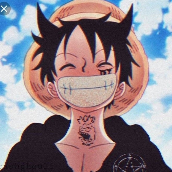 🏴‍☠️ - Picture 3 of 7